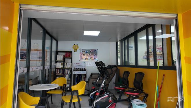 深圳驛站最新聚焦，科技、發(fā)展與城市面貌三大焦點(diǎn)深度探討