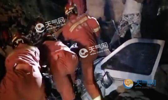 云南最新震情更新，實時掌握地震動態(tài)