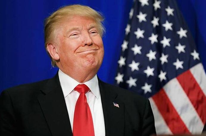 伊朗最新抗議，力量與學(xué)習(xí)的展現(xiàn)