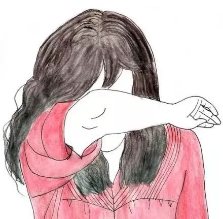 最新頭像推薦，時尚潮流之選