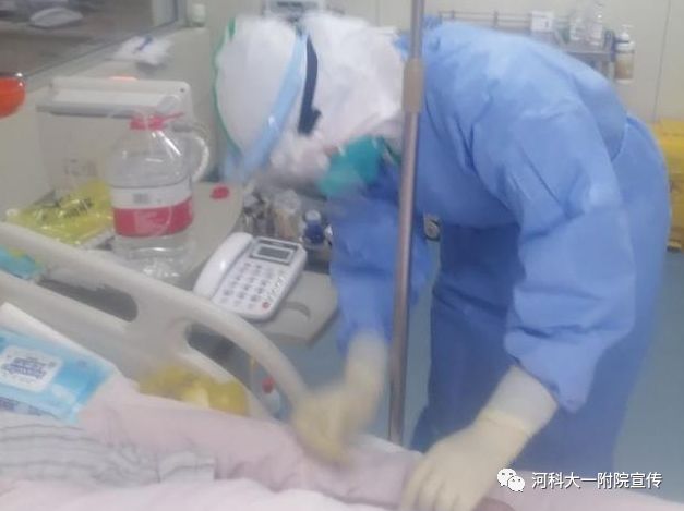 河南肺炎最新消息實時更新，關(guān)乎你我他????