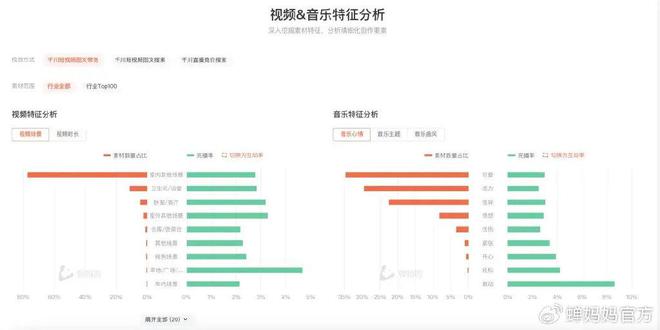 深度解析最新數(shù)據(jù)，揭示背景、影響與時代地位