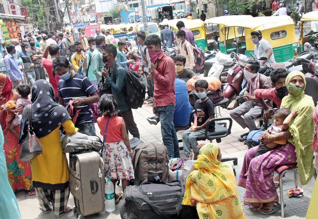 印度疫情最新動(dòng)態(tài)，變化中的力量與學(xué)習(xí)帶來(lái)的自信與成就感