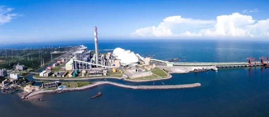 揭陽新投資開啟，自我投資成就未來新征程