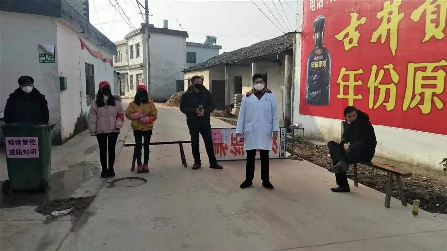 最新疫情下潛山的學(xué)習(xí)之路，鑄就自信與成就的成長(zhǎng)故事