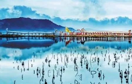 寧海在線(xiàn)，時(shí)代的脈搏與地方驕傲的最新動(dòng)態(tài)