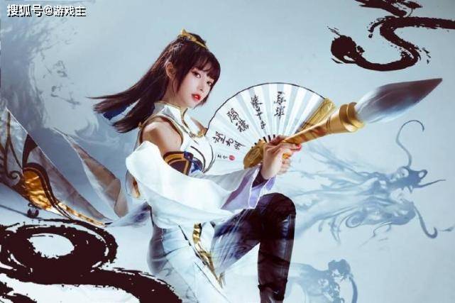 婉兒最新深度解析，背景、重要事件與地位的探究