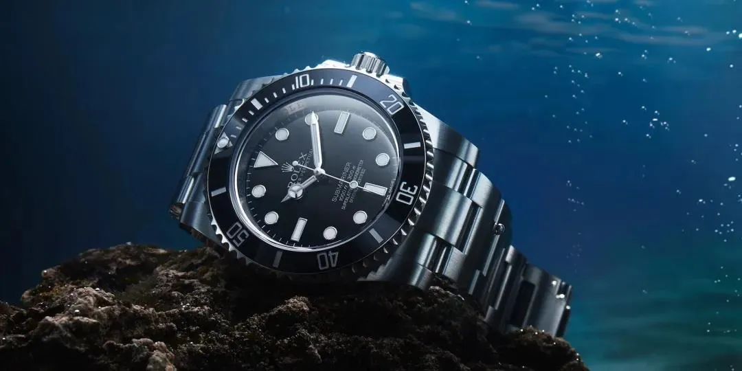 潛航者最新，溯源、里程碑與當(dāng)代地位概覽