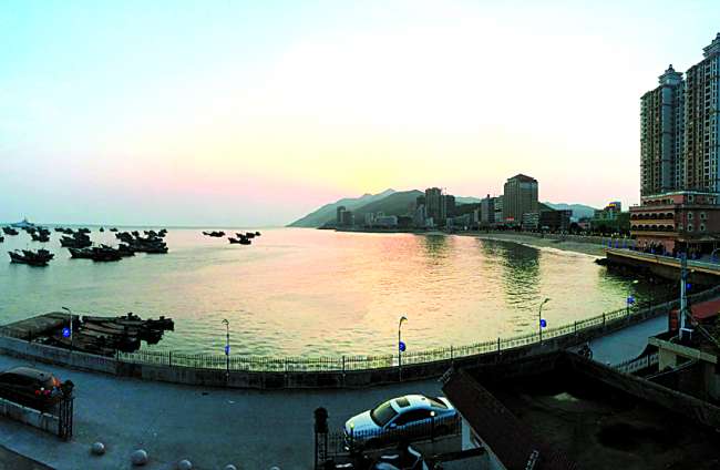 南澳最新科技潮流揭秘，引領(lǐng)高科技產(chǎn)品新聞前沿