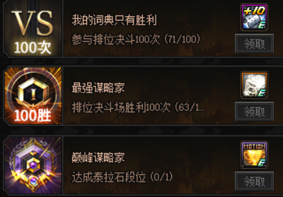 謀略戰(zhàn)最新動態(tài)，力量與智慧覺醒的變革