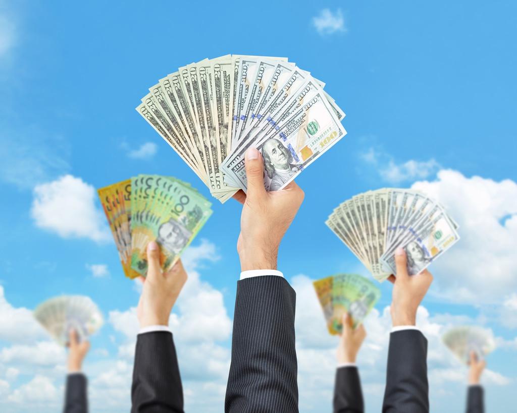 全國(guó)病例最新動(dòng)態(tài)，變化中的學(xué)習(xí)之路，鑄就自信與成就之路