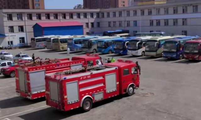 樺甸客運(yùn)最新詳解，從入門(mén)到精通的步驟指南