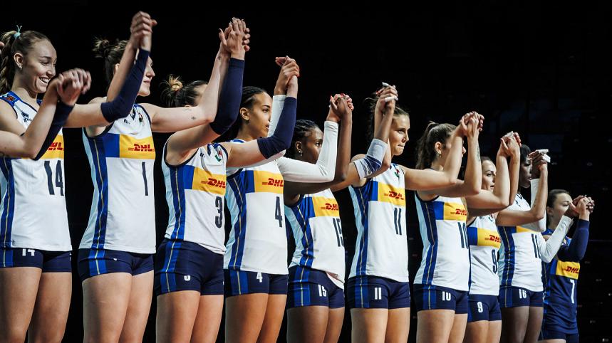 意大利時(shí)尚之都引領(lǐng)歐洲潮流風(fēng)采，最新時(shí)尚潮流速遞