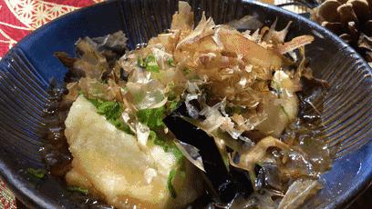 覆活最新，溫馨日常故事開啟新篇章