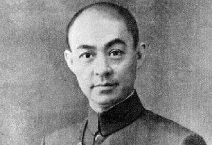 最新烈士事跡揭秘，小巷深處的英雄故事與特色小店探秘