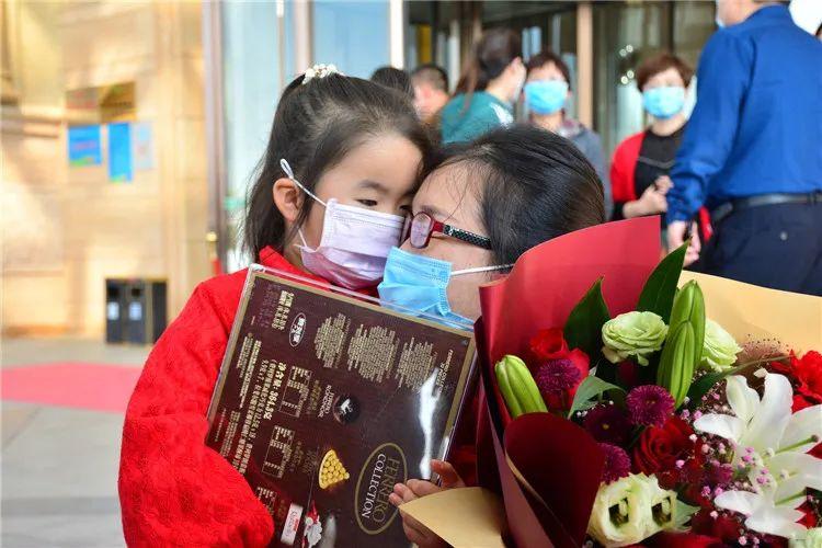 河北隔離最新，自然美景探索之旅的心靈寧靜體驗(yàn)