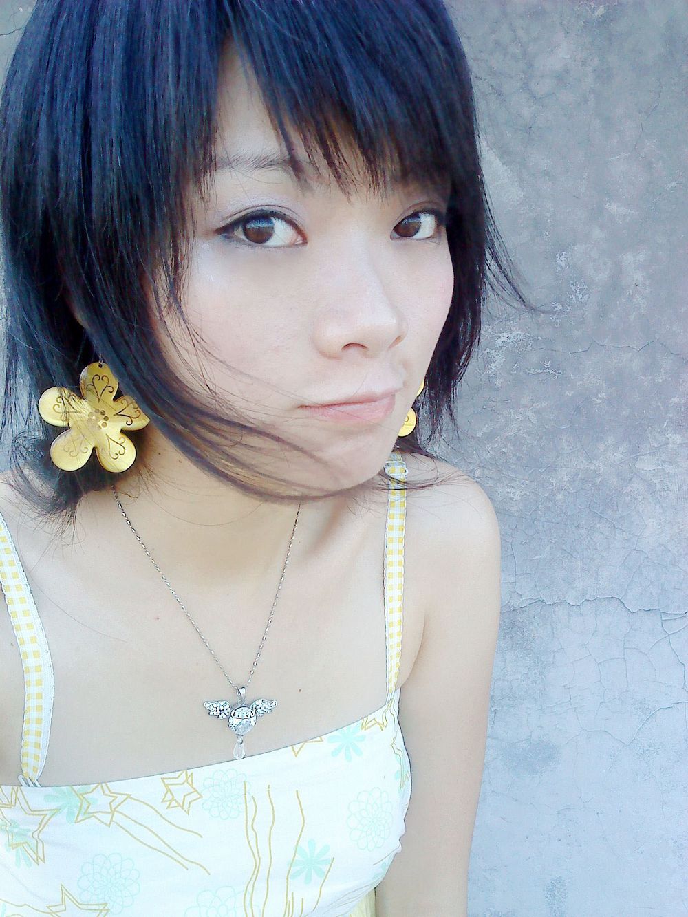 小瑩最新深度解析，背景、重要事件與地位揭秘