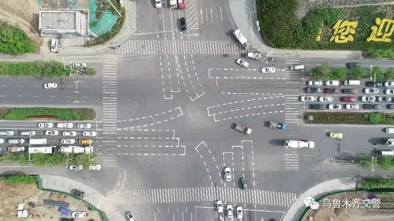 最新待轉區(qū)，探索與反思的旅程