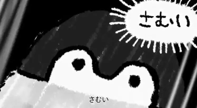 探索小巷深處的獨特風味，最新特色小店探秘之旅