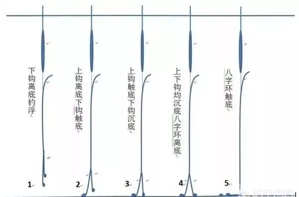 揭秘最新調(diào)漂技巧，輕松釣獲大魚秘籍！