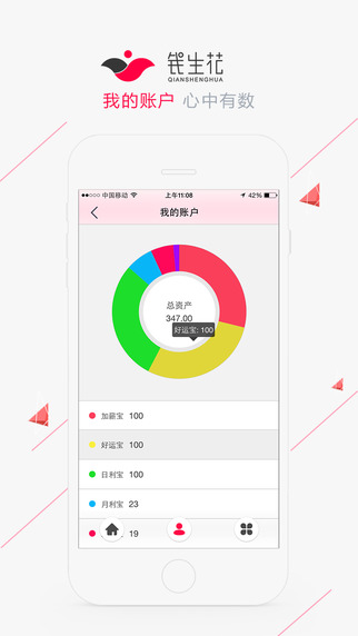 花最新下載，多元視角的探討與分析