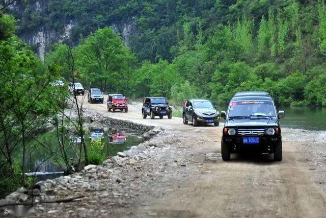 碭山最新事，友情與陪伴的溫馨日常