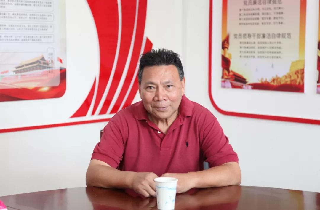 最新支部條，溫馨有趣的日常故事