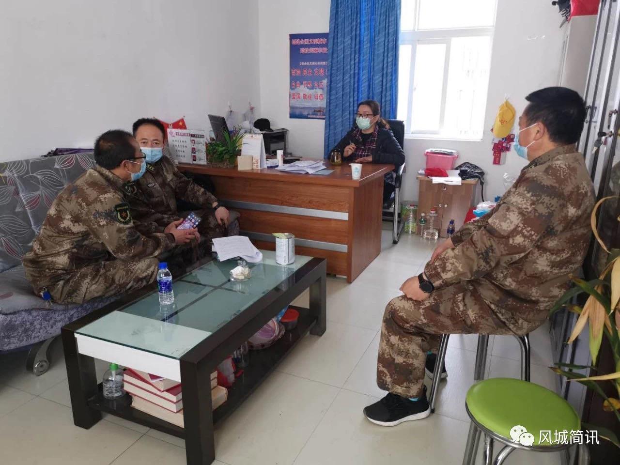 大理最新疫情，觀點(diǎn)闡述與分析