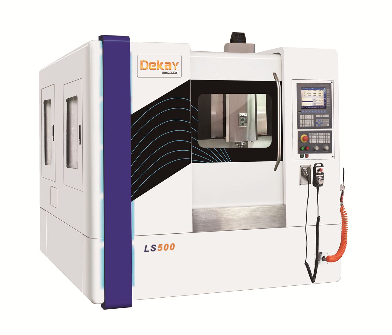 疫情下數(shù)控技術(shù)的自然美景探索之旅，追尋內(nèi)心的平和與喜悅