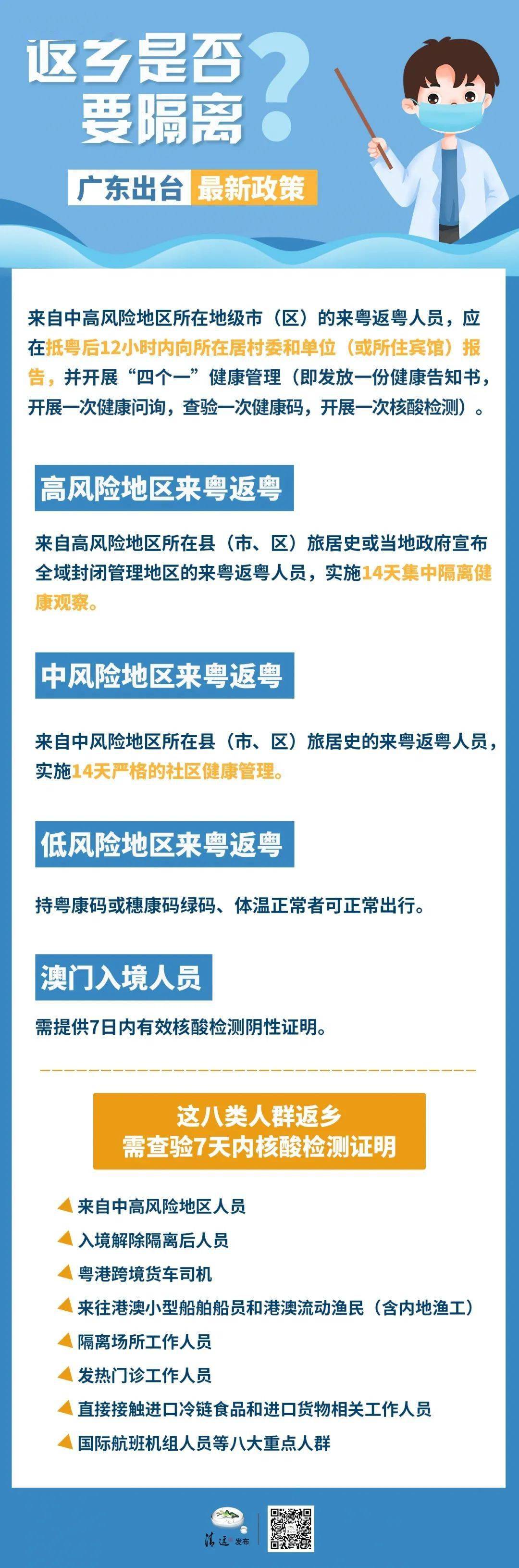 最新省內(nèi)返漢現(xiàn)象，觀點(diǎn)論述與趨勢(shì)分析