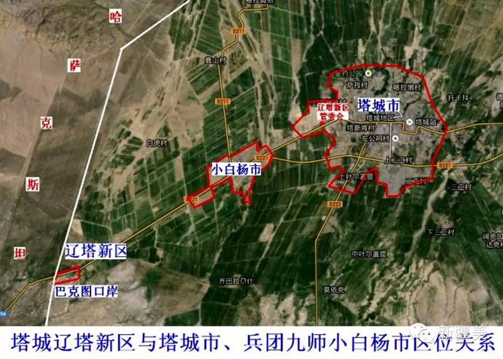 最新九師，引領(lǐng)教育變革的九大力量，塑造未來教育格局