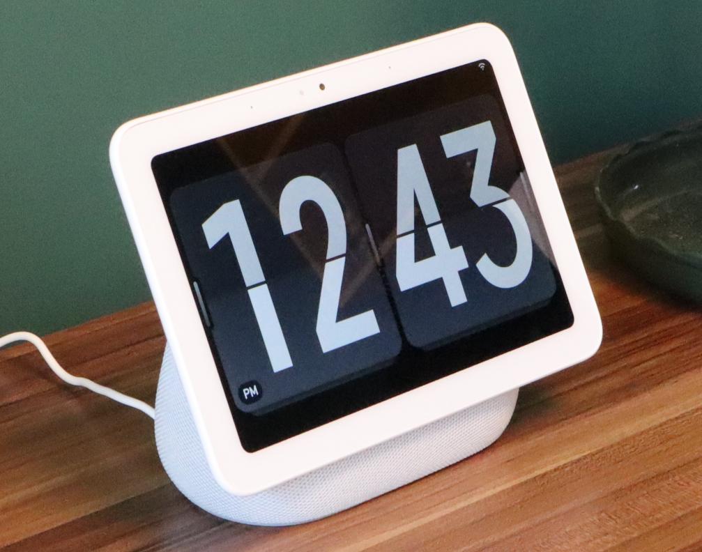 最新配置平板，小巷中的隱藏寶藏，科技與特色的完美融合探索