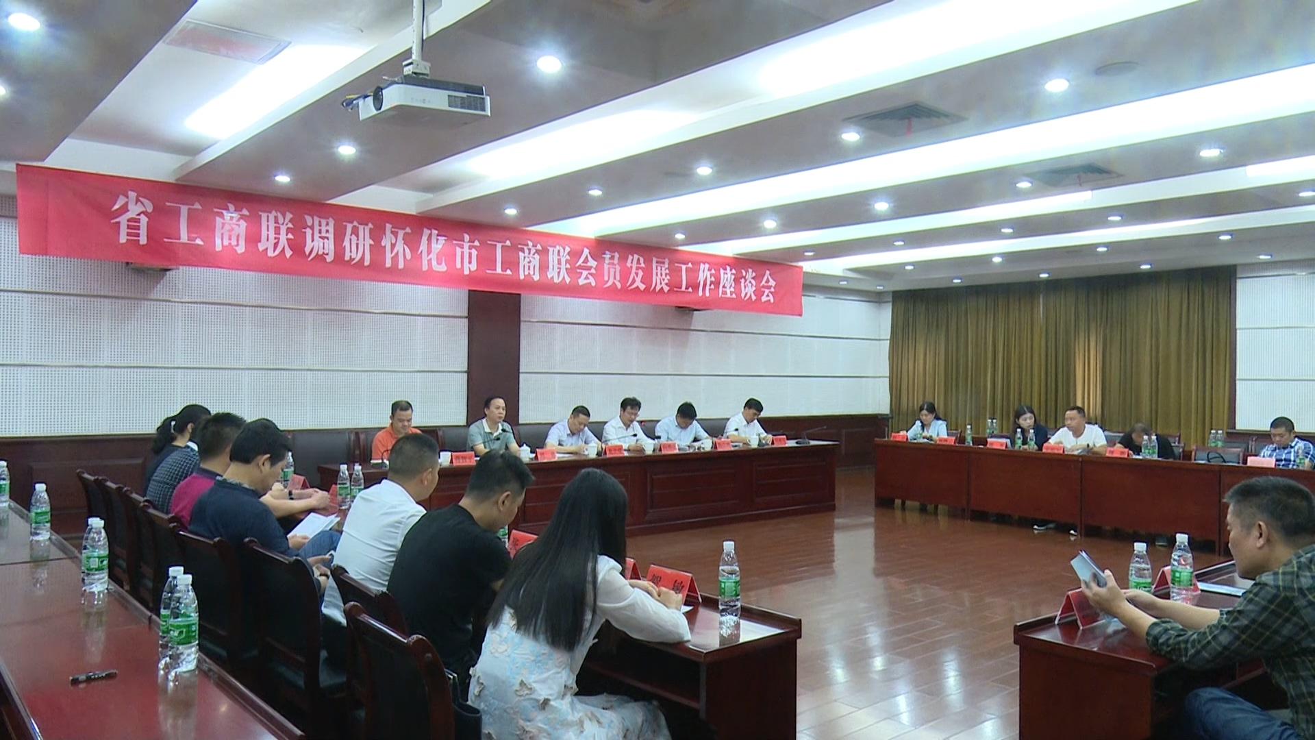 馮貴友最新揭秘，揭開他的神秘面紗??