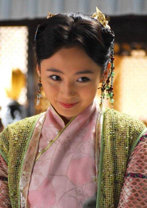 駝冰最新教程，一步步教你完成這項(xiàng)任務(wù)或?qū)W習(xí)這項(xiàng)技能