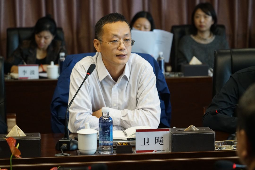 衛(wèi)飚最新發(fā)現(xiàn)，小巷中的隱藏美食寶藏