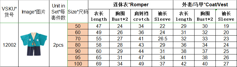 日本碼最新科技革新之旅，重塑未來生活體驗