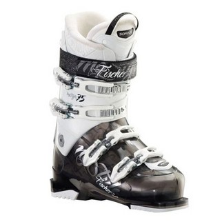 工程廠房燈具 第72頁(yè)