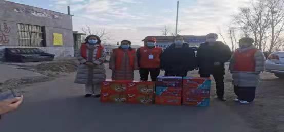 銅川最新疫情，科技助力健康守護(hù)，革新生活體驗