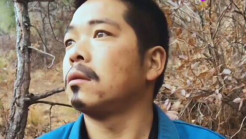 神經(jīng)哥最新指南，完成任務(wù)的詳細(xì)步驟與學(xué)習(xí)技能的實(shí)用指南