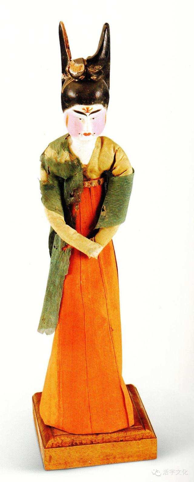 西域最新頭像引領(lǐng)時(shí)尚潮流新篇章！??