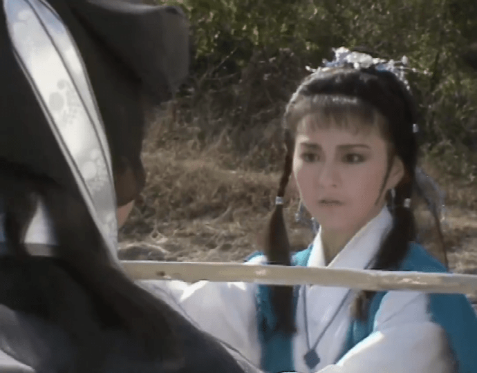 阿青最新科技產(chǎn)品介紹，引領(lǐng)未來的科技之旅