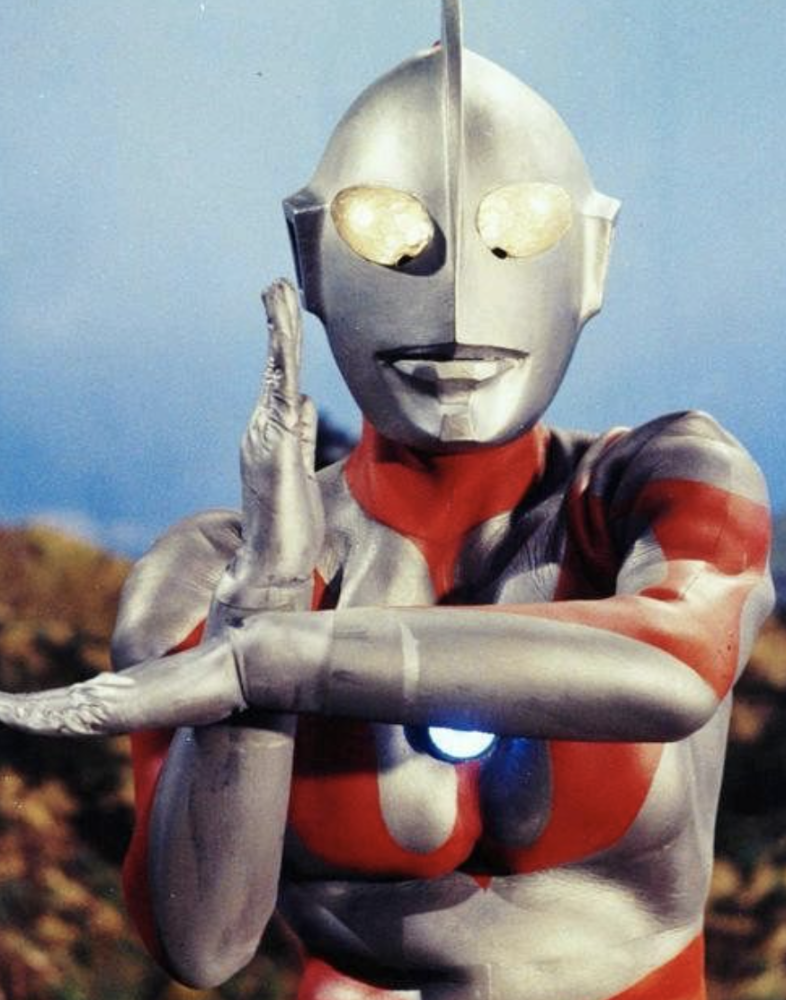 最新奧曼，學(xué)習(xí)變化，自信成就之路，一路向前