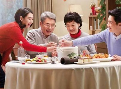 孝妻最新，當(dāng)代孝道的新解讀與實(shí)踐探索