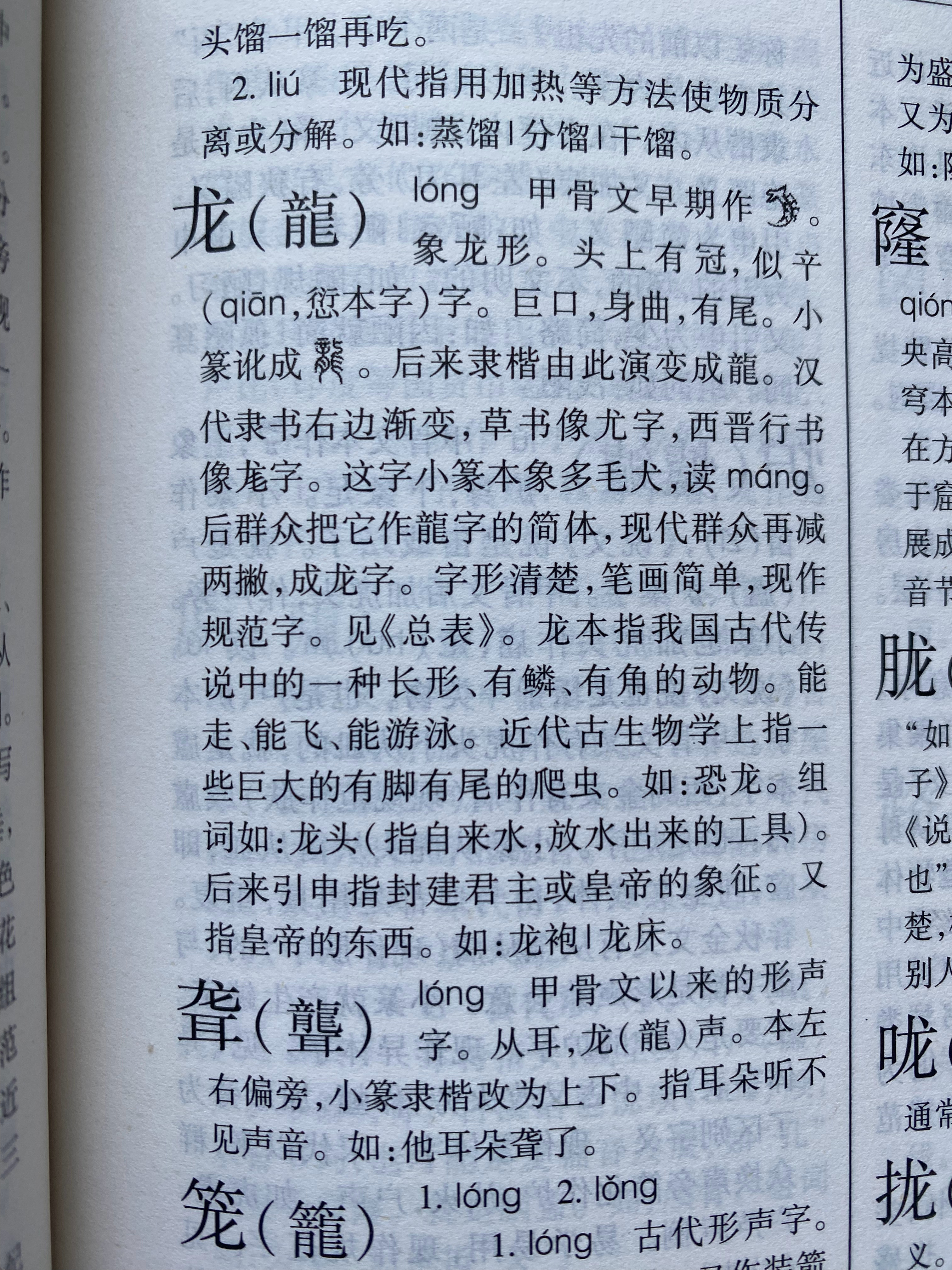 龍組詞最新，探索神秘詞匯世界，領(lǐng)略龍的魅力詞匯