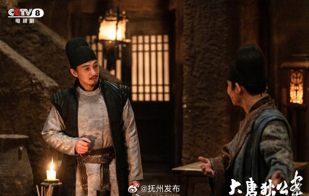 揭秘古代帝國輝煌傳奇，最新大秦賦全解析