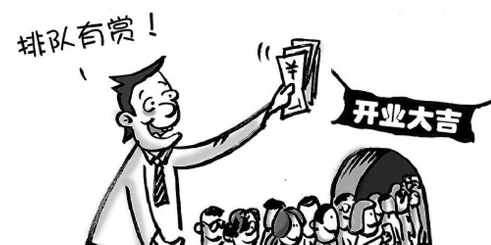 時(shí)代脈搏下的政治風(fēng)云，圖說(shuō)時(shí)政最新動(dòng)態(tài)