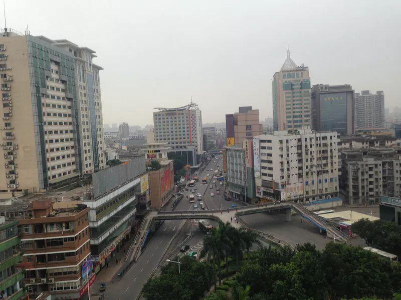 番禺最新加工，變化中的學(xué)習(xí)之旅，成就自信與實力的誕生地