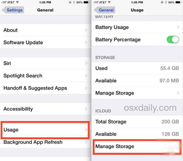 蘋果最新更新概覽，帶你探索最新刪除功能！???