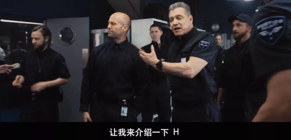 時(shí)代背景下的璀璨星辰，最新韓影R綜述