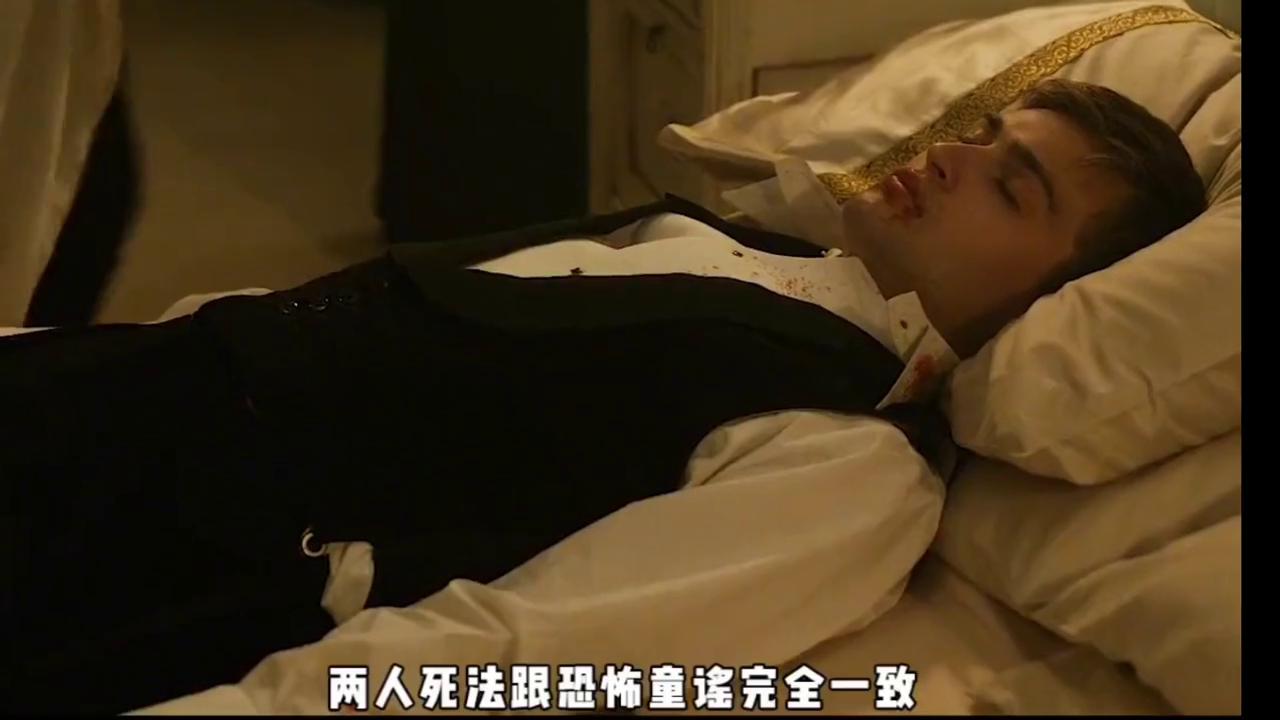 島主最新解說(shuō)，海洋之心的小日常揭秘